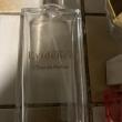 troc de troc bouteille de parfum vide image 1