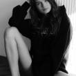 troc de troc shooting photo image 2