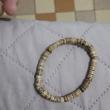 troc de troc bracelet femme image 0