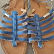 troc de troc nus pieds tbe image 0