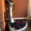 troc de troc power plate pro 7 image 1