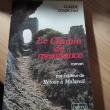 troc de troc livre le chemin de repentance image 0