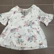 troc de troc blouse 40 image 1