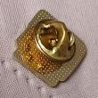 troc de troc un pins ' brandt ' image 2
