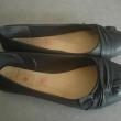 troc de troc mocassins cuir 41 image 0