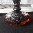 troc de troc parfum image 0