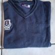 troc de troc pull fin sergent major taille 8 ans image 0