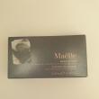 troc de troc kit pour sourcil image 2