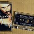 troc de troc recherche cassette audio johnny hallyday sang pour sang image 0