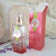 troc de troc réservé ** eau de parfum image 0