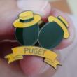 troc de troc reserver. pins ' puget ' image 0
