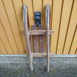 troc de troc luge image 1