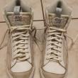 troc de troc basket nike image 0