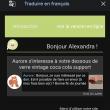 troc de troc troc don échange image 1