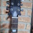 troc de troc guitare de gaucher image 1
