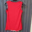 troc de troc tee shirt neuf in extenso ts image 2