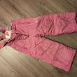 troc de troc combinaison ski fille 3ans image 1