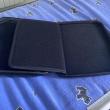 troc de troc pochette pour tablette image 2