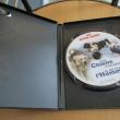 troc de troc dvd chiens image 2