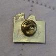 troc de troc pins " gloria " image 2