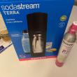 troc de troc Échange sodastream neuve contre air fryer neuf image 0