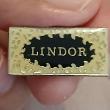 troc de troc un pins ' lindor ' image 0