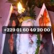 troc de troc retour d'affection rapide en 24h: whatsapp :+229 01 60 49 20 00 image 1