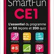 troc de troc jeu  les incollables smartfun image 0