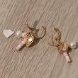 troc de troc reserver sophie une paire de boucle d oreille image 1