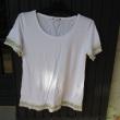 troc de troc tee shirt de marque t3 image 0