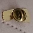 troc de troc un pins image 2