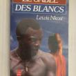 troc de troc le sable des blancs de lewis nkosi image 0