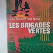 troc de troc les brigades vertes image 0