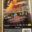 troc de troc dvd - flash - intégral saison 1 image 1