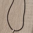 troc de troc collier femme " croix " image 0