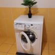 troc de troc je donne lave linge contre une personne ayant un utilitaire fourg image 2