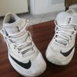 troc de troc basket nike image 1