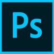 troc de troc cours de logiciels suite adobe pao (photoshop, illustrator...) image 0