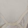 troc de troc body 3 mois image 1