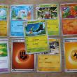 troc de troc lot pokemon vii image 0