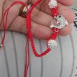 troc de troc reserver aventura bracelet femme image 2