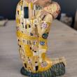 troc de troc baisé de klimt image 1