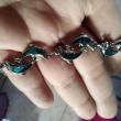 troc de troc bracelets dauphins image 0