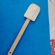 troc de troc spatule et maryses fatiguées cherchent compagne pour les seconder image 2