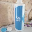 troc de troc solution pour lentilles n°1 image 2