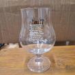 troc de troc verres à bière image 1