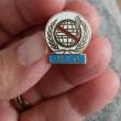troc de troc un pins image 0