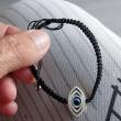 troc de troc bracelet femme image 1