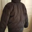 troc de troc veste taille s image 1