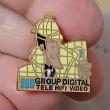 troc de troc reserver. pins image 0